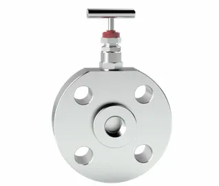 monoflange-valve-1