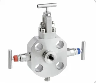 monoflange-valve-2