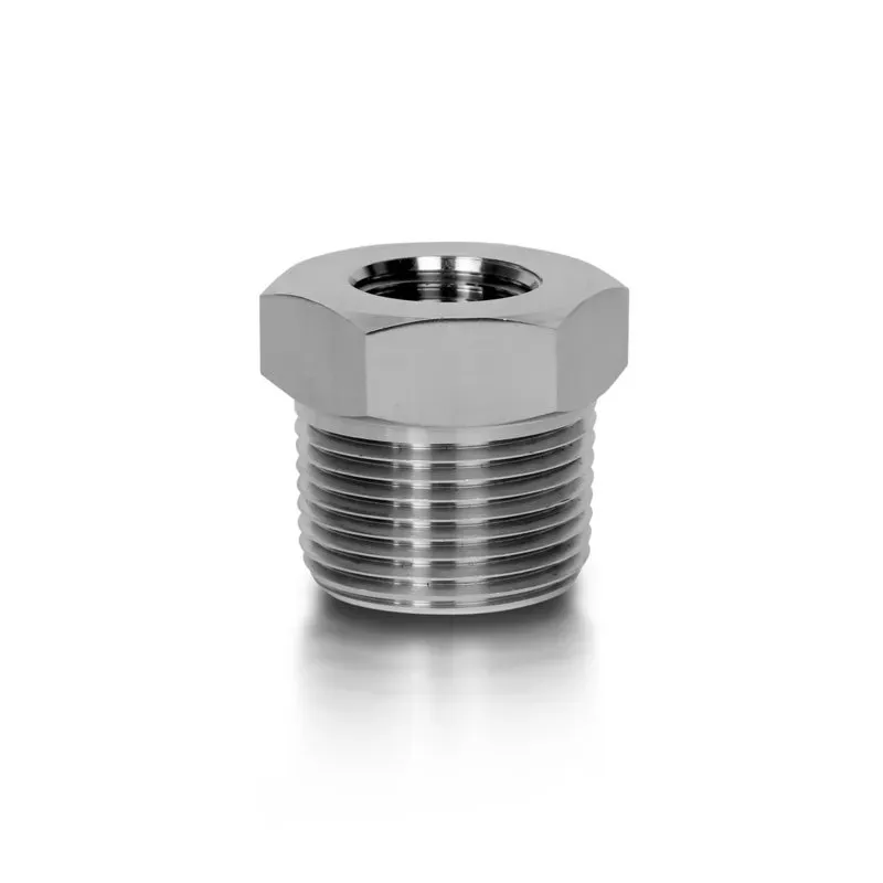 Hex Bushing